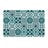 Plastikust lauamatt 30x45 cm Carol - douceur d'intérieur