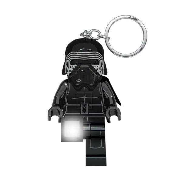 Star Wars Kylo Ren Shining figuur - LEGO®