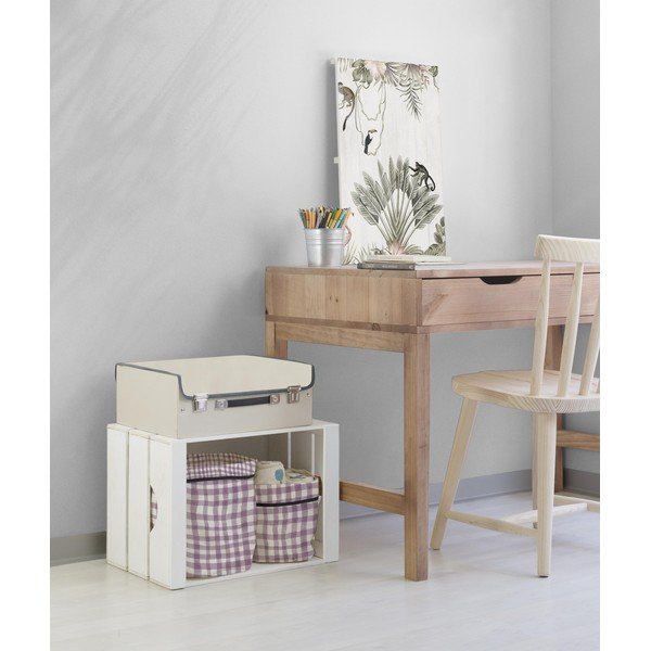 2 Vichy hoiukorvi komplekt - Really Nice Things-image-1