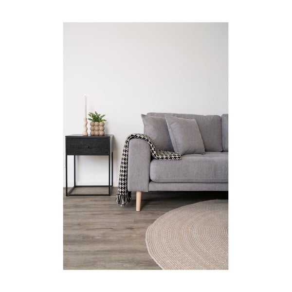 Must öökapp Vita – House Nordic-image-2