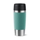 Heleroheline reisikruus 360 ml - Tefal