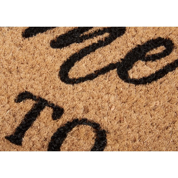 Matt 70x45 cm Mix Mats - Hanse Home-image-4