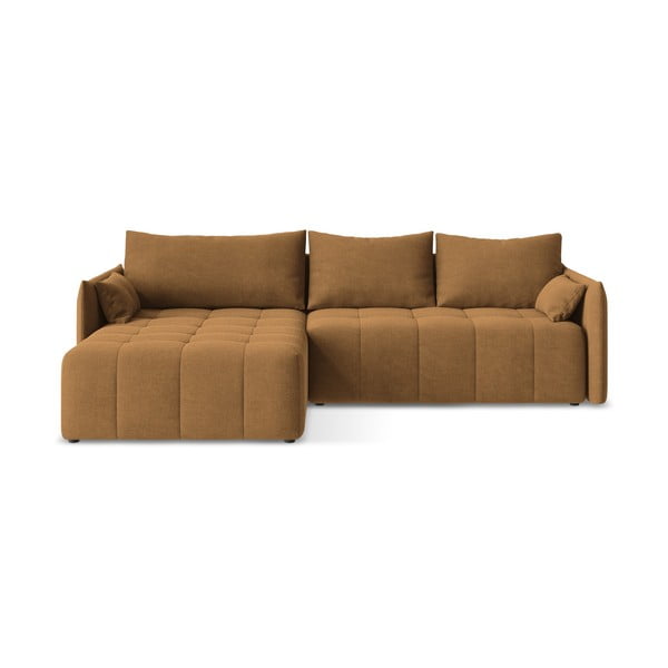  Terrakotatooni lahtikäiv/panipaigaga nurgadiivan (vasak) Moku – Makamii