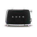 Must röster Retro Style - SMEG