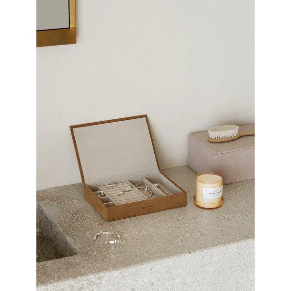 Ehtekarp Sahla - Blomus-image-1