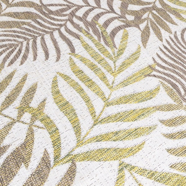 Beež koridorivaip 80x250 cm Sunny - Ayyildiz Carpets-image-4