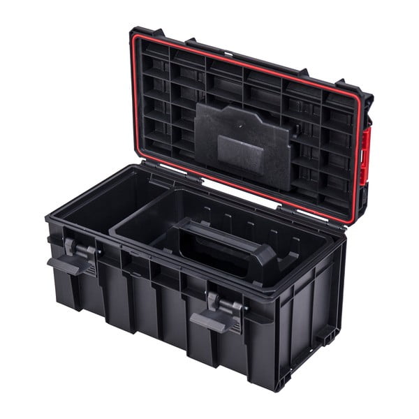 Tööriistakast Pro - Qbrick Sys­tem-image-1