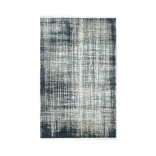 Koberec Muneco Gris, 150 x 230 cm-image-1