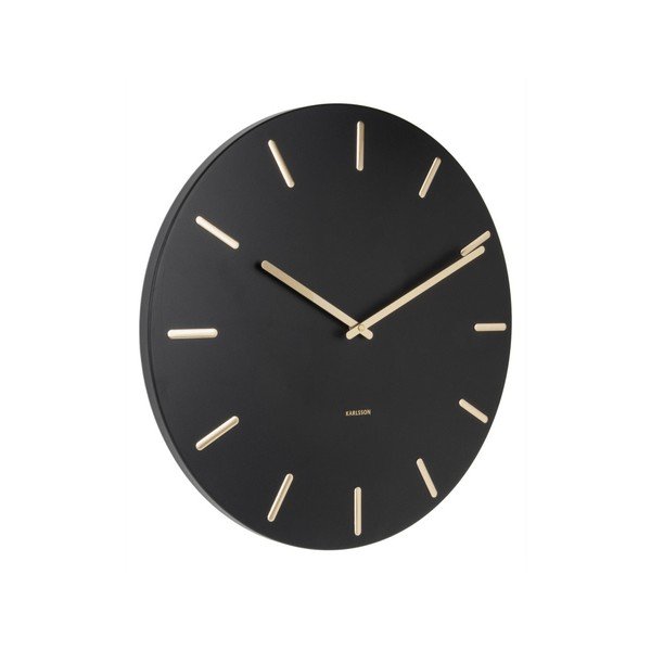 Must seinakell Charm - Karlsson-image-4