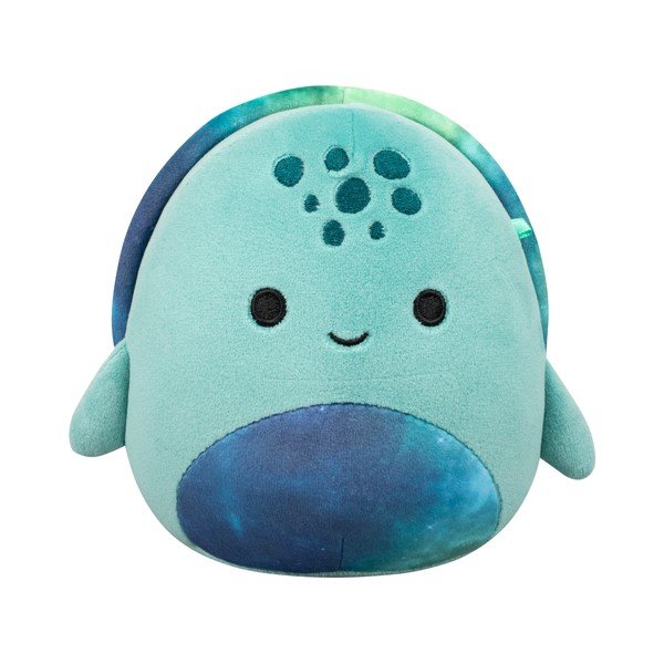 Kaisukaru Bran - SQUISHMALLOWS