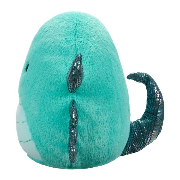 Plüüsist mänguasi Carpio - SQUISHMALLOWS-image-4