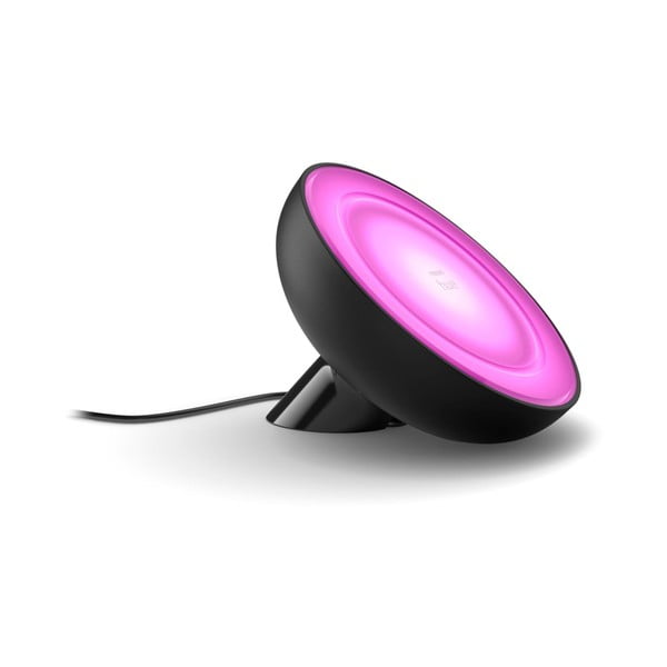 LED nutikas laualamp 7W Bloom - Philips Hue