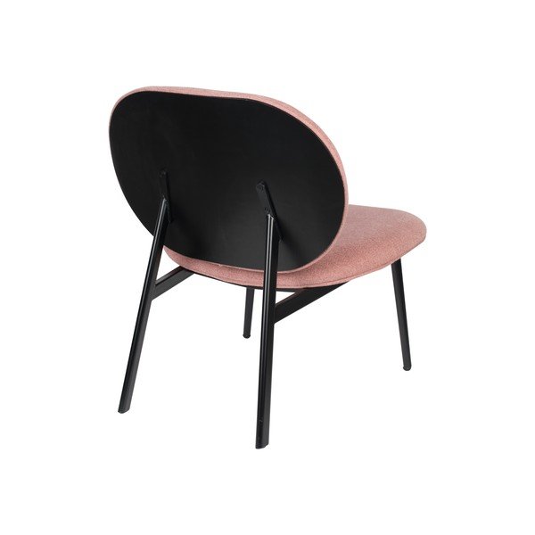 Roosa tugitool Spike - Zuiver-image-4