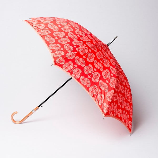 Deštník Alvarez Cashmere Coral