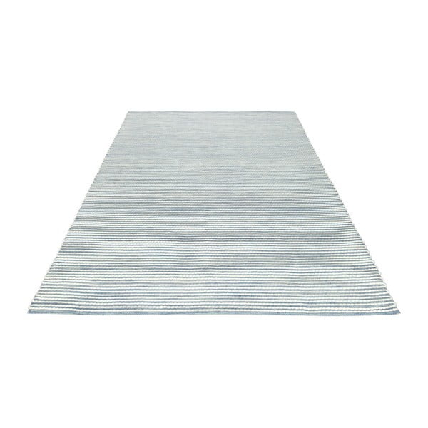 Vzorovaný koberec Hawke&Thorn Flynn, 160 x 230 cm-image-1