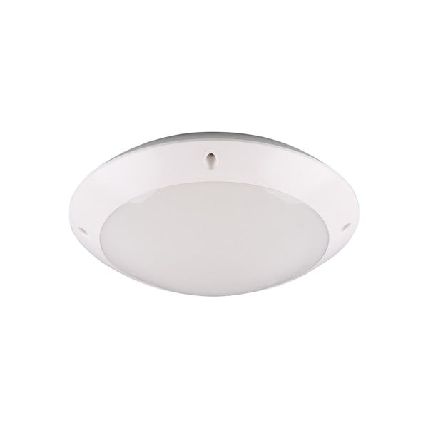 Välisvalgusti ø 26 cm Camaro - Reality-image-2