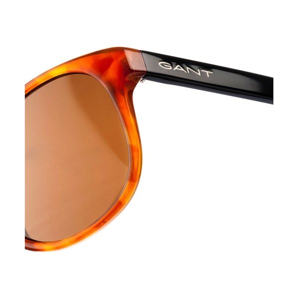 Pánské sluneční brýle GANT King Honey-image-1