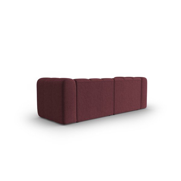 Bordoo diivan 228 cm Lupine - Micadoni Home-image-4