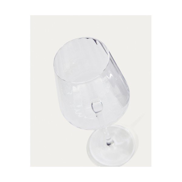 Veiniklaas 740 ml Mimba - Kave Home-image-2