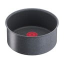 Alumiiniumist pann Ingenio Natural Force - Tefal