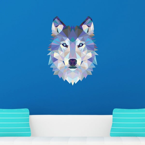 Kleebis Wolf - Ambiance-image-1