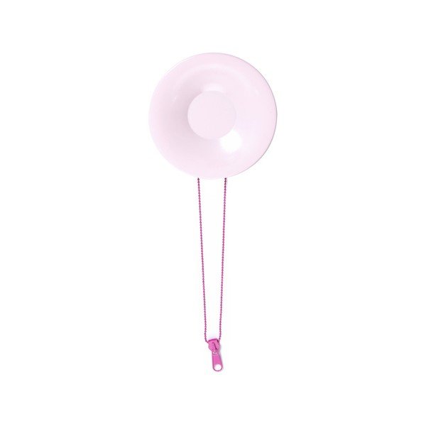 Nástěnný věšák na kabáty PT Coat Hook Saucer