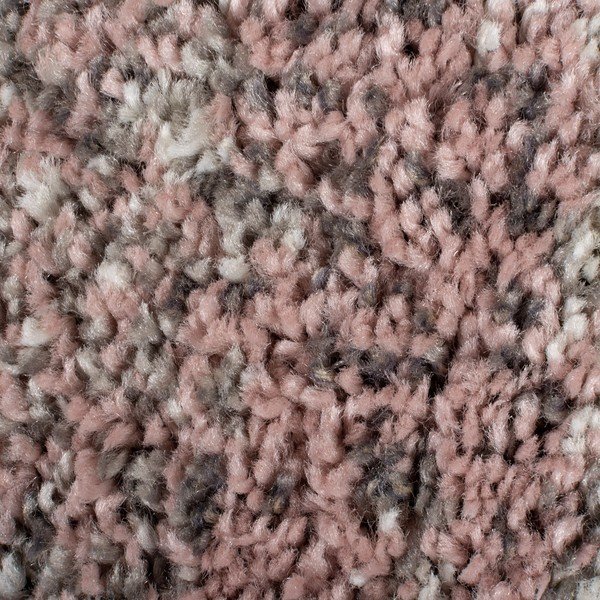 Roosa/hall vaip 120x170 cm Reza - Flair Rugs-image-2