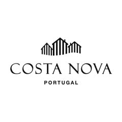 Costa Nova · Redonda · Premium kvaliteet