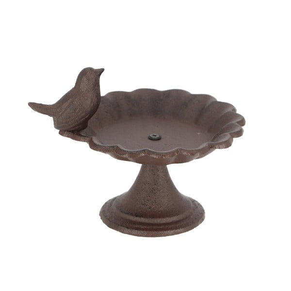 Lindude jooginõu – Esschert Design-image-3