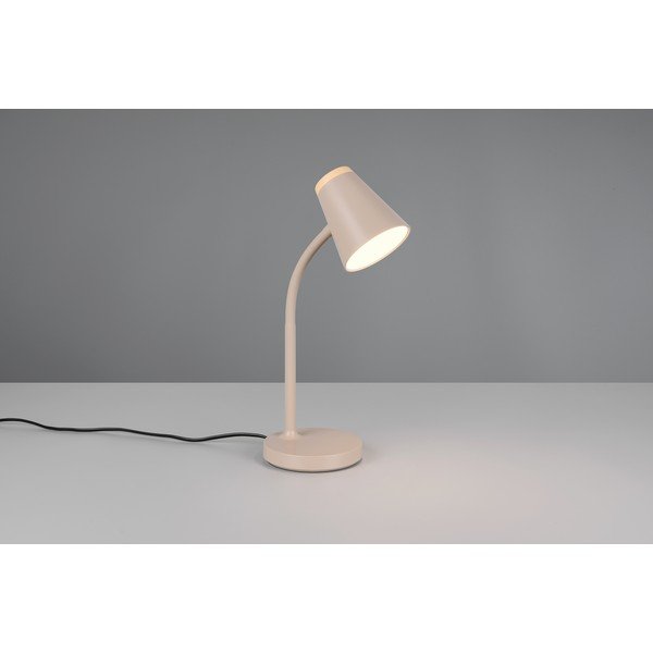 Beež laste valgusti Pongo - Reality-image-1