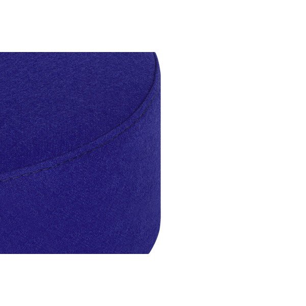 Sinine villane tool Folk - noo.ma-image-4