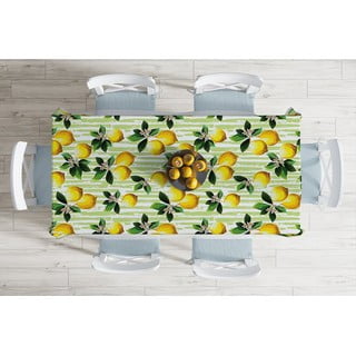 Laudlina 140x180 cm - Mila Home