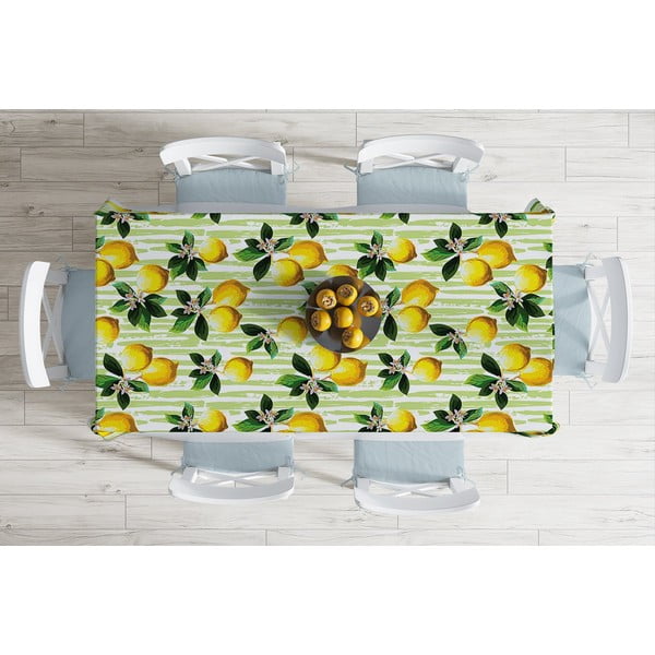 Laudlina 140x180 cm - Mila Home-image-1