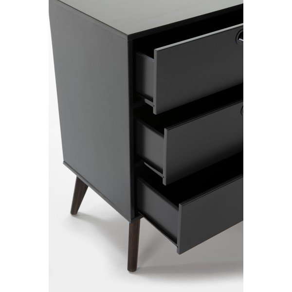 Antratsiithall sahtlikapp Kiara - Marckeric-image-1