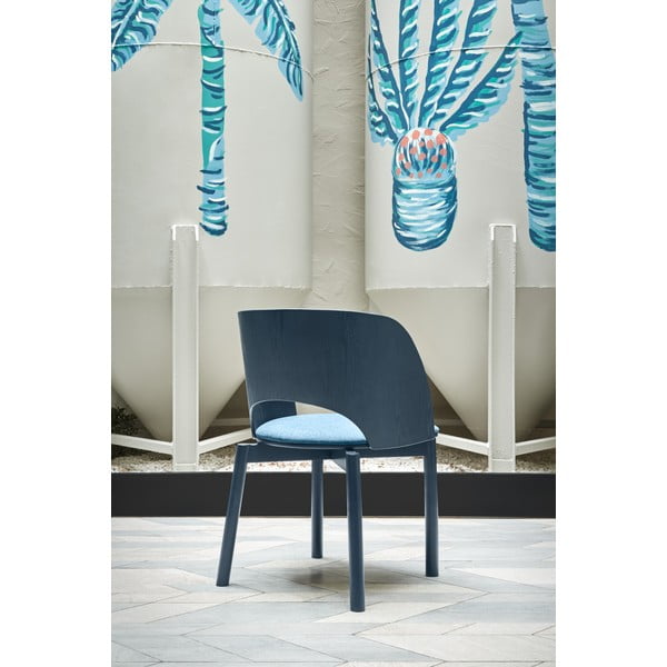 Sinine tool Dam - Teulat-image-1