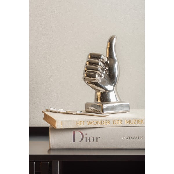 Kuju (kõrgus 21 cm) Okay - PT LIVING-image-1