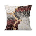 Padjapüür 43x43 cm Optic - Minimalist Cushion Covers