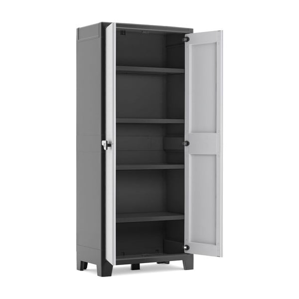 Töökojakapp Titan - Keter-image-3