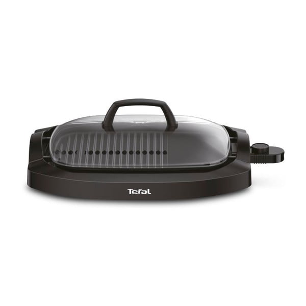 Kontaktgrill CB6A0830 - Tefal