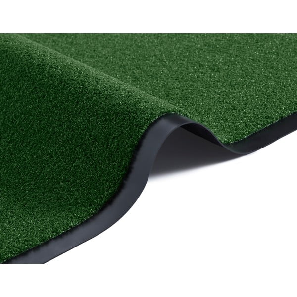Roheline õuematt , 60 x 90 cm Garden Brush - Hanse Home-image-4