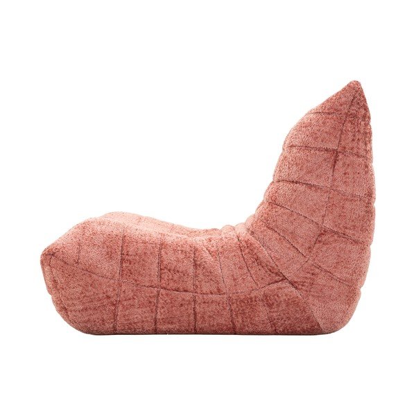 Roosast bukleekangast kott-tool Mask - Mauro Ferretti-image-4