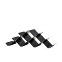 Metallist veiniriiul Rocks - Zone