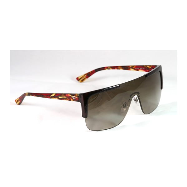 Dámské sluneční brýle Gucci 3752/S 106