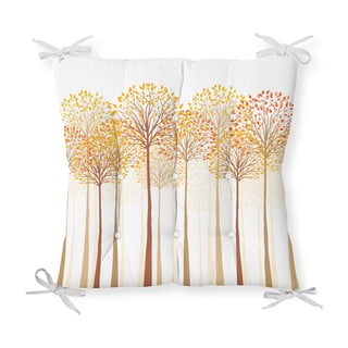 Istmepadi 40x40 cm - Mila Home
