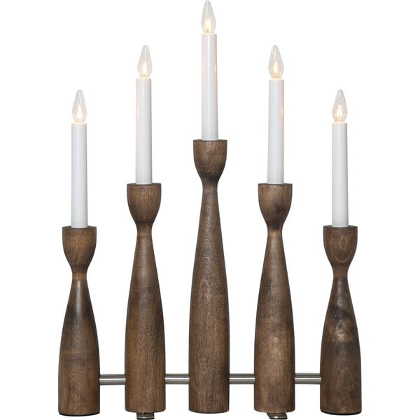 Jõuluvalgusti Midja 2.0 - Star Trading