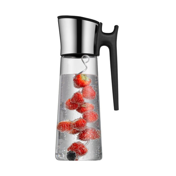 Cromargan® veeklaas Basic - WMF-image-2