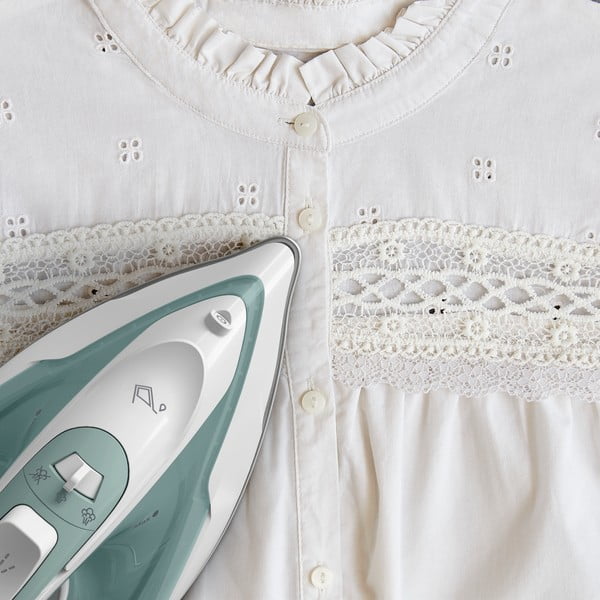 Aurutriikraud Virtuo 30 FV2C42 – Tefal-image-4