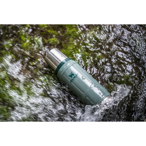 Roheline termos tassiga 750 ml - Stanley-image-1