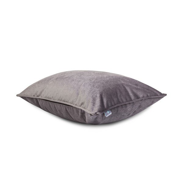 Padjapüür, 40 x 60 cm Dove - WeLoveBeds-image-1