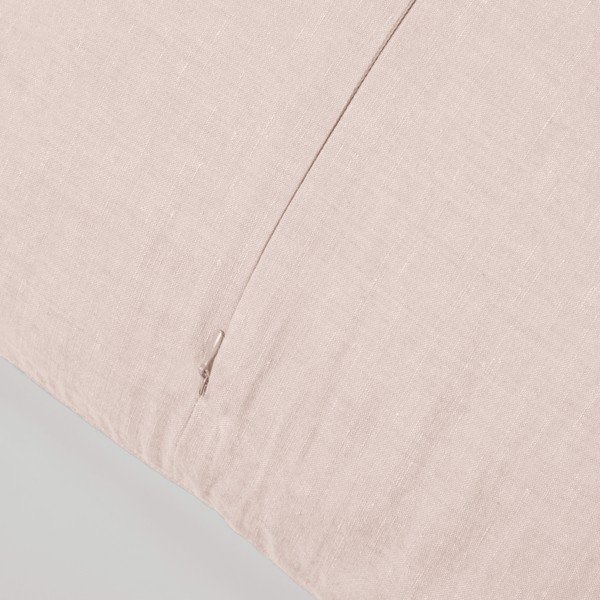 Padjapüür 45x45 cm Eirenne - Kave Home-image-2